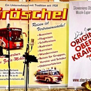 ASF 2024 Goldener Herbst in den Julischen Alpen_ Gröschel Reisen (30)