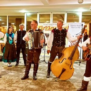 ASF 2024 Goldener Herbst in den Julischen Alpen_ Gröschel Reisen (32)
