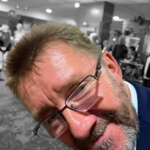 ASF 2024 Goldener Herbst in den Julischen Alpen_ Gröschel Reisen (33)