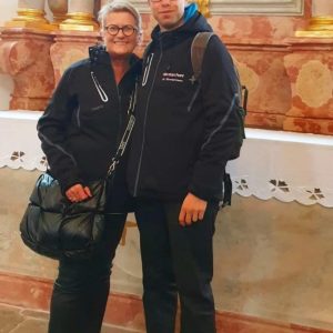 ASF 2024 Goldener Herbst in den Julischen Alpen_ Gröschel Reisen (36)