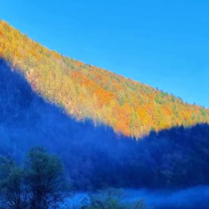 ASF 2024 Goldener Herbst in den Julischen Alpen_ Gröschel Reisen (38)