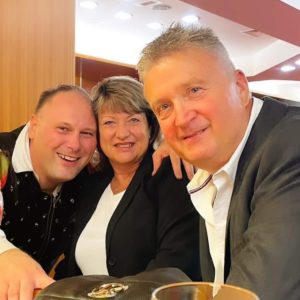 ASF 2024 Goldener Herbst in den Julischen Alpen_ Gröschel Reisen (39)