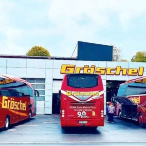 ASF 2024 Goldener Herbst in den Julischen Alpen_ Gröschel Reisen (4)