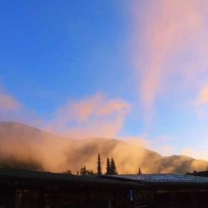 ASF 2024 Goldener Herbst in den Julischen Alpen_ Gröschel Reisen (40)