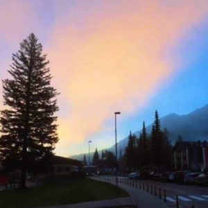 ASF 2024 Goldener Herbst in den Julischen Alpen_ Gröschel Reisen (41)