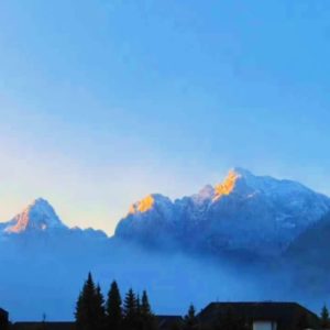 ASF 2024 Goldener Herbst in den Julischen Alpen_ Gröschel Reisen (42)