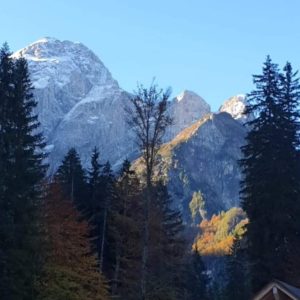 ASF 2024 Goldener Herbst in den Julischen Alpen_ Gröschel Reisen (44)