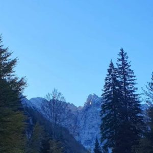 ASF 2024 Goldener Herbst in den Julischen Alpen_ Gröschel Reisen (45)