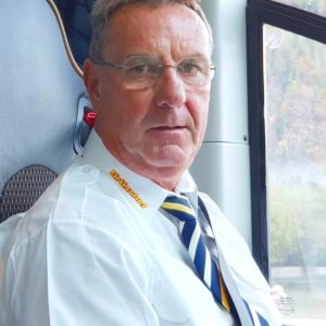 ASF 2024 Goldener Herbst in den Julischen Alpen_ Gröschel Reisen (46)