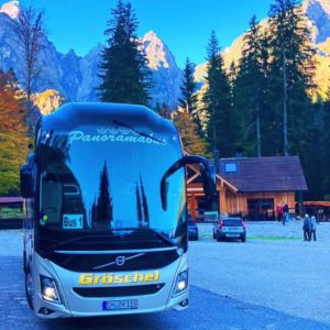 ASF 2024 Goldener Herbst in den Julischen Alpen_ Gröschel Reisen (47)