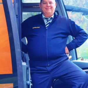 ASF 2024 Goldener Herbst in den Julischen Alpen_ Gröschel Reisen (48)