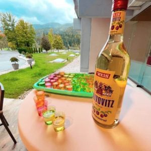 ASF 2024 Goldener Herbst in den Julischen Alpen_ Gröschel Reisen (5)