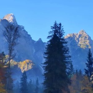 ASF 2024 Goldener Herbst in den Julischen Alpen_ Gröschel Reisen (50)