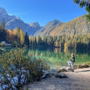 ASF 2024 Goldener Herbst in den Julischen Alpen_ Gröschel Reisen (51)