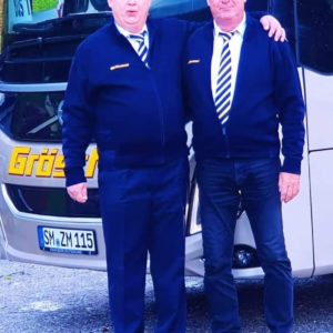 ASF 2024 Goldener Herbst in den Julischen Alpen_ Gröschel Reisen (52)