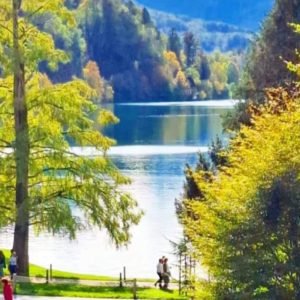 ASF 2024 Goldener Herbst in den Julischen Alpen_ Gröschel Reisen (55)