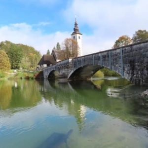 ASF 2024 Goldener Herbst in den Julischen Alpen_ Gröschel Reisen (57)