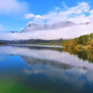 ASF 2024 Goldener Herbst in den Julischen Alpen_ Gröschel Reisen (58)