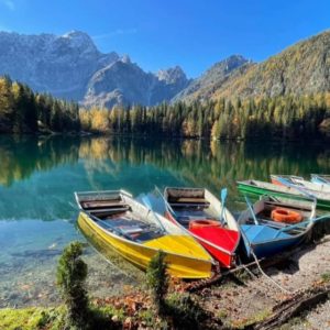 ASF 2024 Goldener Herbst in den Julischen Alpen_ Gröschel Reisen (59)