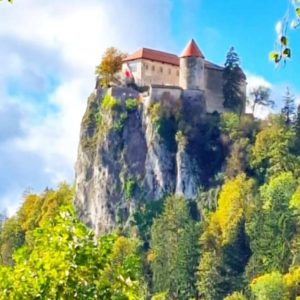 ASF 2024 Goldener Herbst in den Julischen Alpen_ Gröschel Reisen (61)