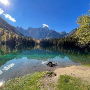 ASF 2024 Goldener Herbst in den Julischen Alpen_ Gröschel Reisen (62)