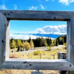 ASF 2024 Goldener Herbst in den Julischen Alpen_ Gröschel Reisen (63)