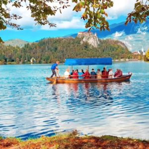 ASF 2024 Goldener Herbst in den Julischen Alpen_ Gröschel Reisen (64)