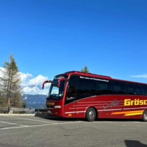 ASF 2024 Goldener Herbst in den Julischen Alpen_ Gröschel Reisen (65)