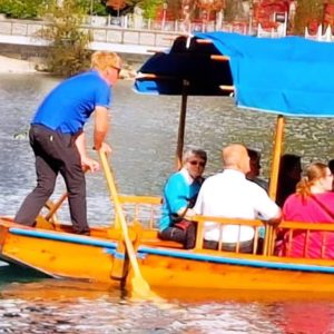 ASF 2024 Goldener Herbst in den Julischen Alpen_ Gröschel Reisen (66)