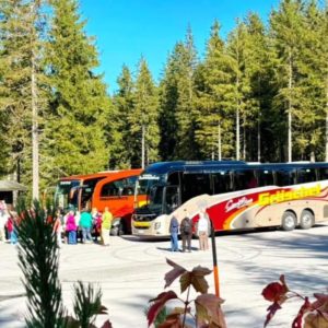 ASF 2024 Goldener Herbst in den Julischen Alpen_ Gröschel Reisen (67)