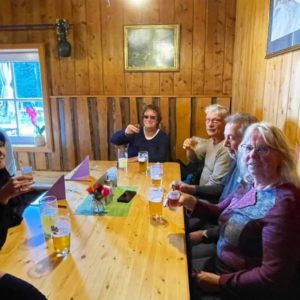 ASF 2024 Goldener Herbst in den Julischen Alpen_ Gröschel Reisen (69)