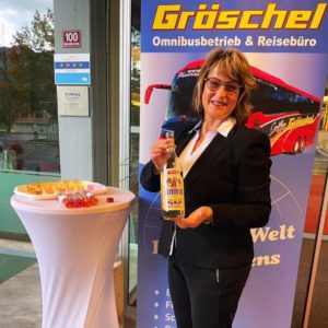 ASF 2024 Goldener Herbst in den Julischen Alpen_ Gröschel Reisen (7)