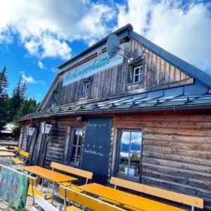 ASF 2024 Goldener Herbst in den Julischen Alpen_ Gröschel Reisen (71)