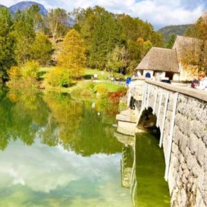 ASF 2024 Goldener Herbst in den Julischen Alpen_ Gröschel Reisen (74)