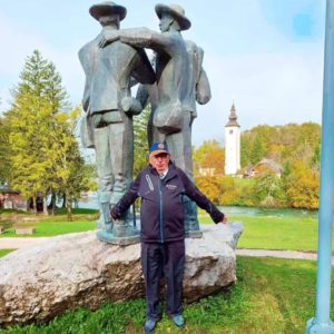 ASF 2024 Goldener Herbst in den Julischen Alpen_ Gröschel Reisen (75)