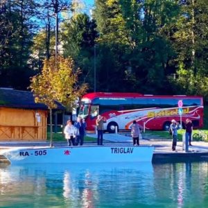 ASF 2024 Goldener Herbst in den Julischen Alpen_ Gröschel Reisen (77)