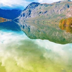 ASF 2024 Goldener Herbst in den Julischen Alpen_ Gröschel Reisen (79)