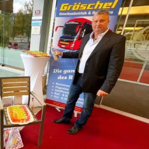 ASF 2024 Goldener Herbst in den Julischen Alpen_ Gröschel Reisen (8)