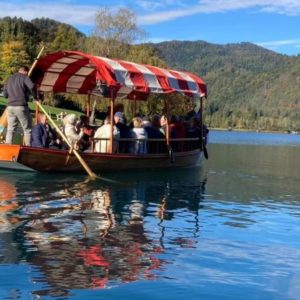 ASF 2024 Goldener Herbst in den Julischen Alpen_ Gröschel Reisen (80)