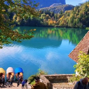 ASF 2024 Goldener Herbst in den Julischen Alpen_ Gröschel Reisen (81)