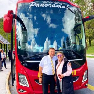 ASF 2024 Goldener Herbst in den Julischen Alpen_ Gröschel Reisen (82)