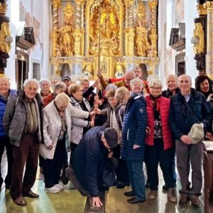 ASF 2024 Goldener Herbst in den Julischen Alpen_ Gröschel Reisen (83)