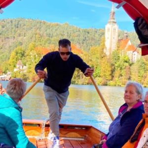 ASF 2024 Goldener Herbst in den Julischen Alpen_ Gröschel Reisen (84)