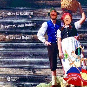 ASF 2024 Goldener Herbst in den Julischen Alpen_ Gröschel Reisen (85)