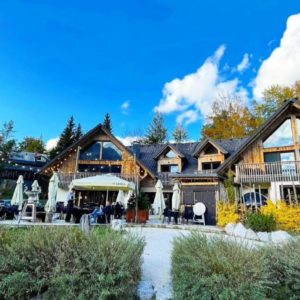 ASF 2024 Goldener Herbst in den Julischen Alpen_ Gröschel Reisen (86)