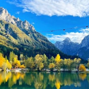 ASF 2024 Goldener Herbst in den Julischen Alpen_ Gröschel Reisen (87)