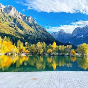 ASF 2024 Goldener Herbst in den Julischen Alpen_ Gröschel Reisen (88)