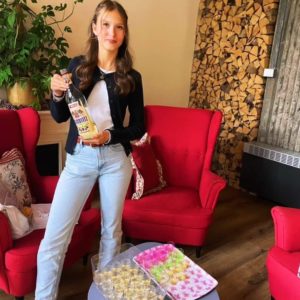 ASF 2024 Goldener Herbst in den Julischen Alpen_ Gröschel Reisen (9)