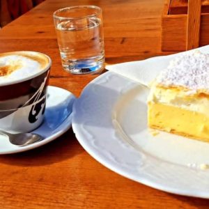 ASF 2024 Goldener Herbst in den Julischen Alpen_ Gröschel Reisen (90)