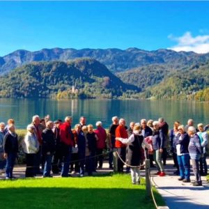 ASF 2024 Goldener Herbst in den Julischen Alpen_ Gröschel Reisen (91)